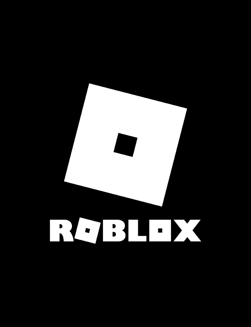 roblox_categories